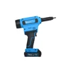 ROCOL rl860 lithium battery automatic nut pulling gun riveting machine riveting nut gun 5