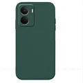 Black Green