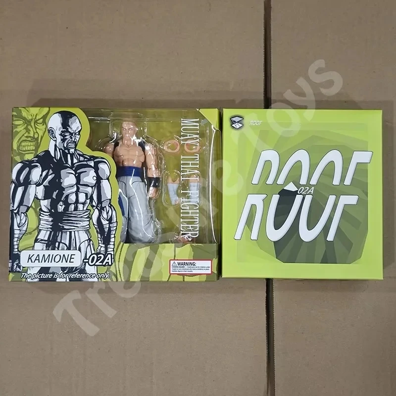 Tonsenarttoys Kamione ドラゴンボール Z SHF 超サイヤ人ブルー孫悟空