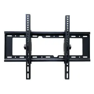 Supporto Tv 32 "-70" Inclinabile 75Kg
