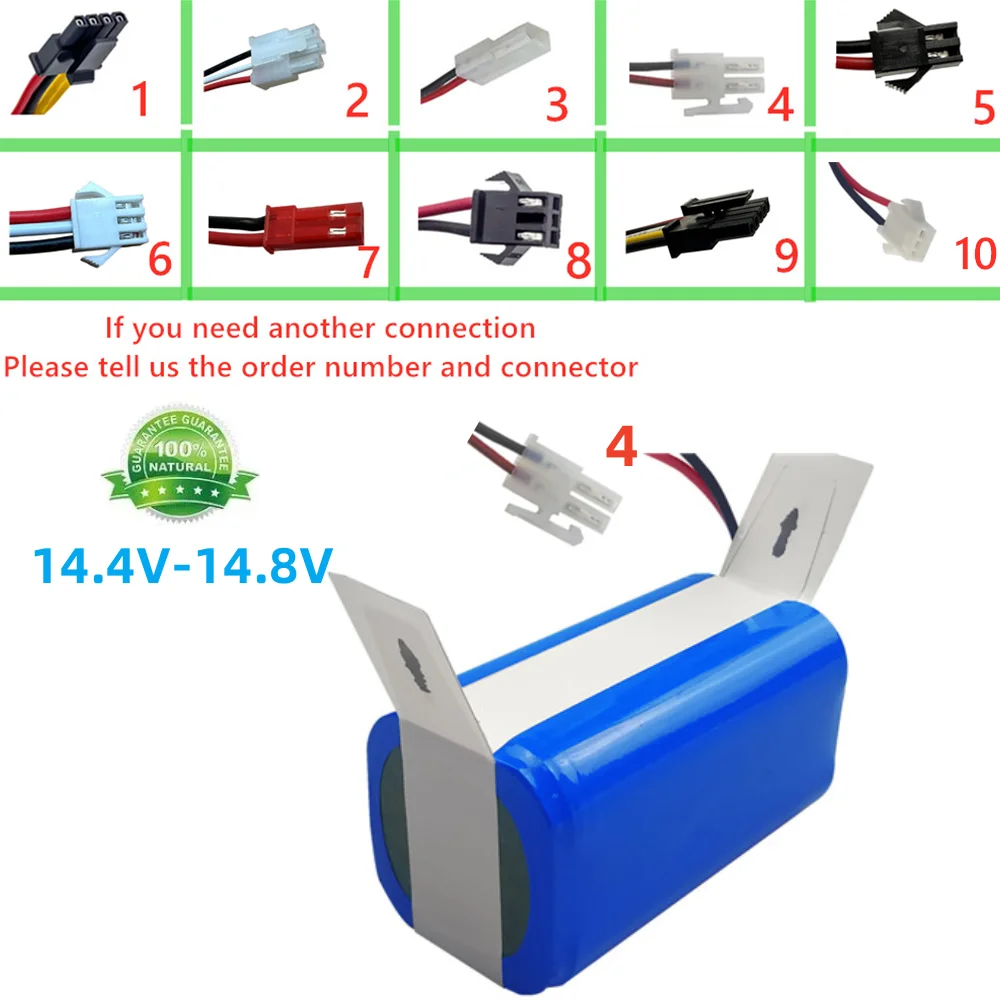 thumbnail image 2 of 2/6/10 Pcs Kirby Vacuum Cleaner Dust Bags For G3-G12 Models - Efficient And Long-Lasting 2 of 12