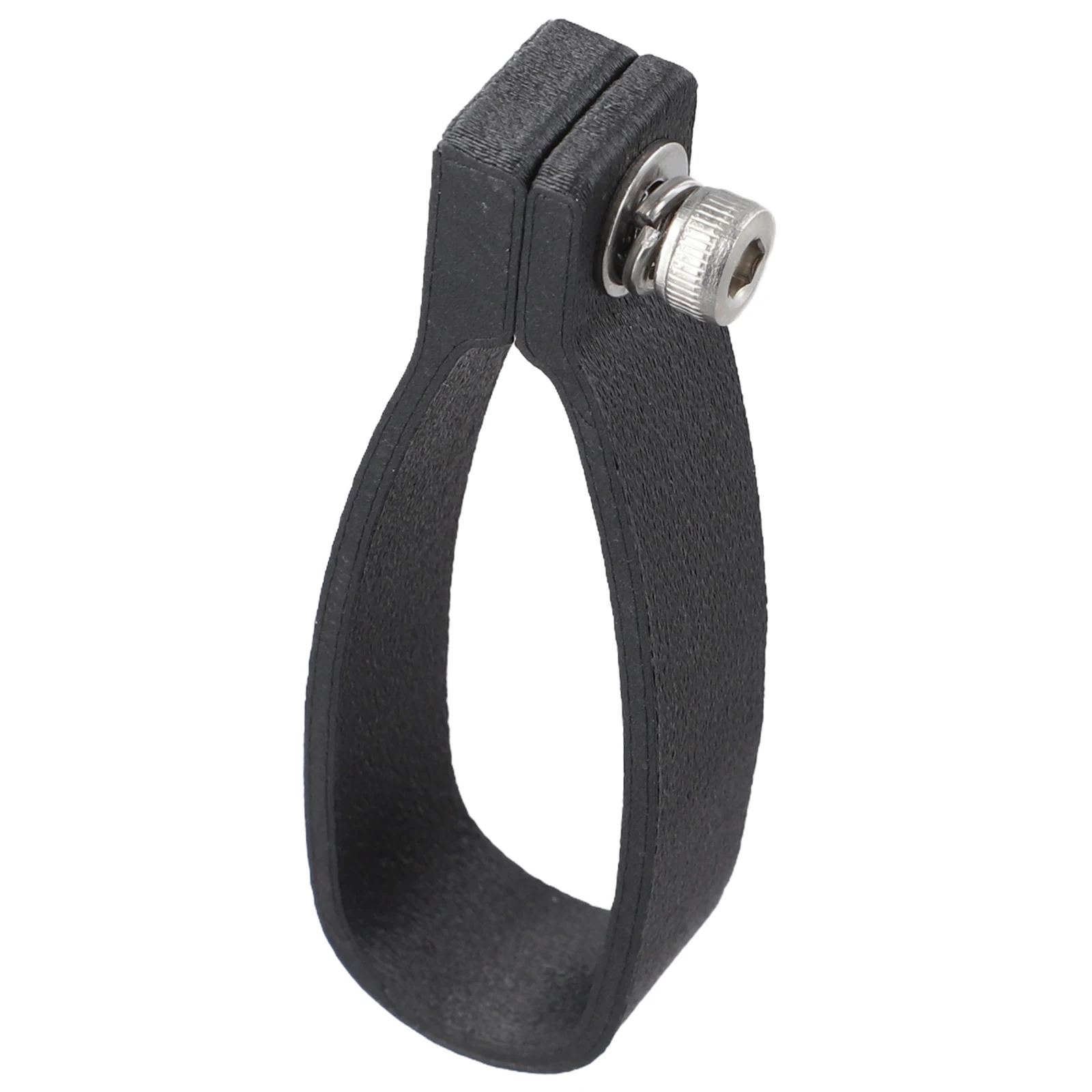 Support Plaque D'immatriculation Stable Pour Vélo Cervelo S5, S3, S2, équipement Course