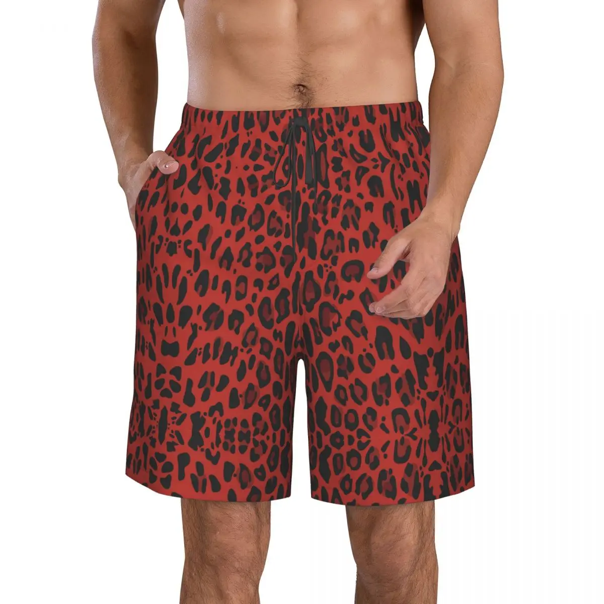     Ʈũ,  غ ݹ   ݹ 524811447 B491