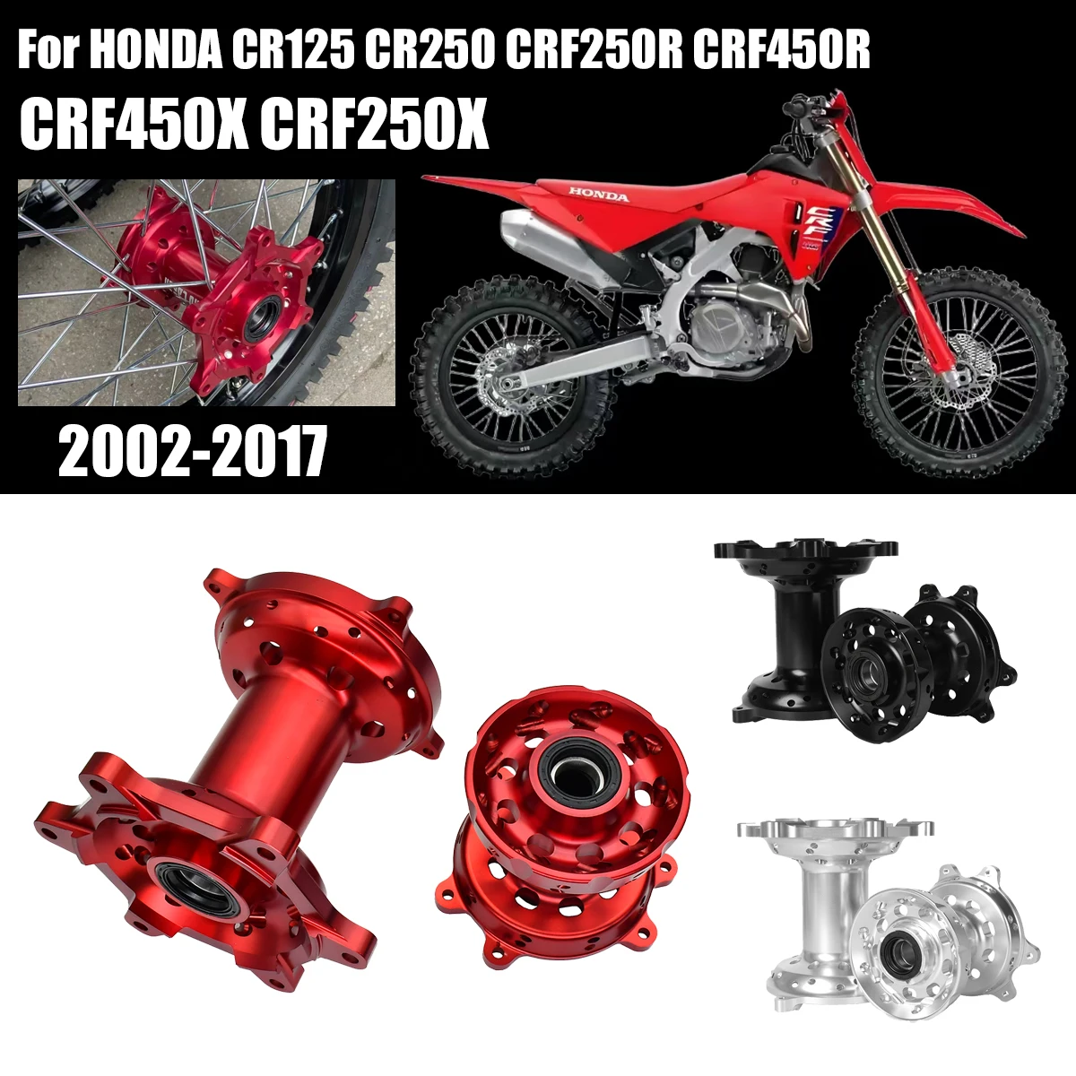 フロントとリアのブレーキパッド 用 ZX9R 用 ZX900 1994-2001 用 ZX-9R