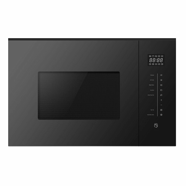 

Hot Sale Home Appliances Electric Multifunction Smart Pizza Baking With Led Display Microwave Oven