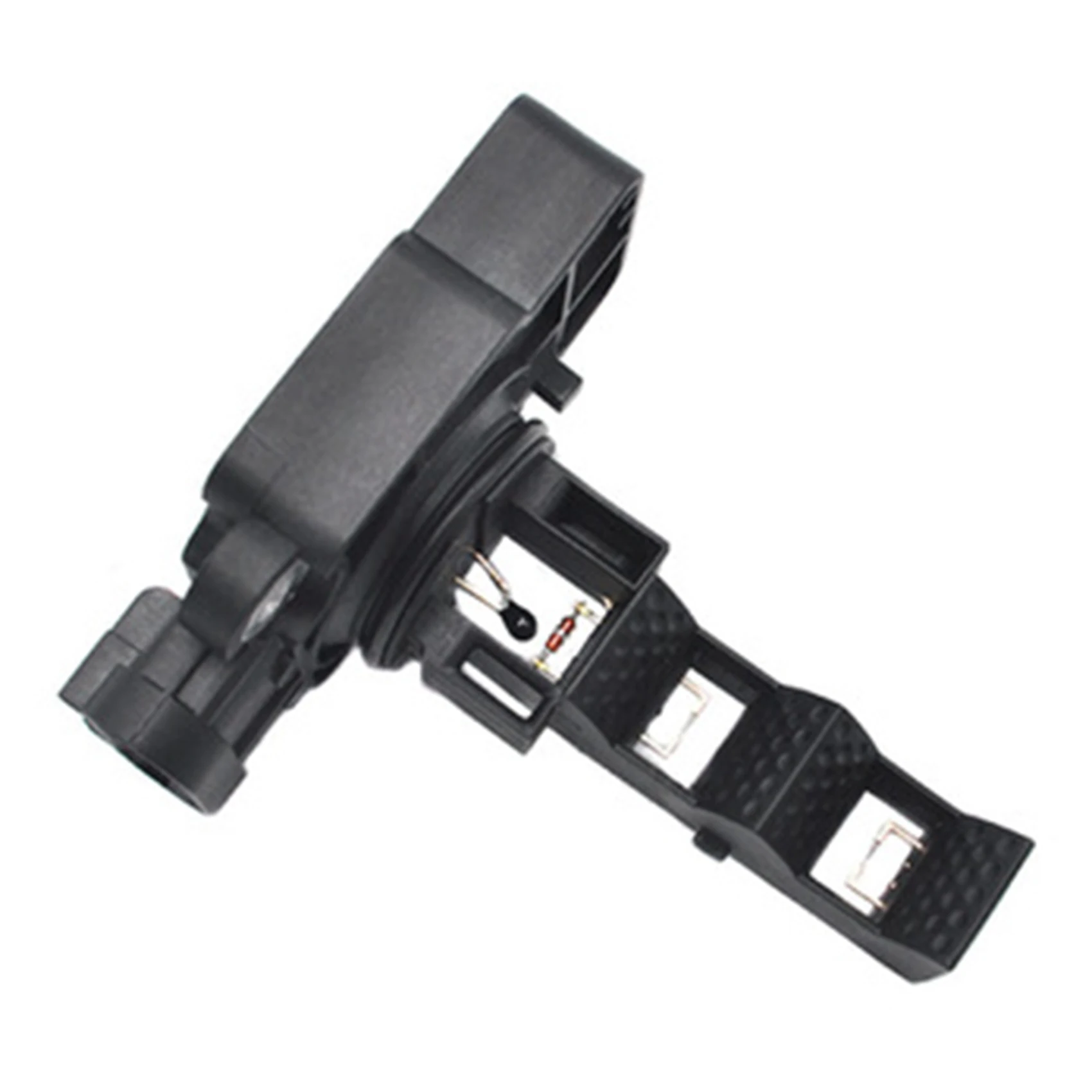 10393949 23259883 213-4601 Sensore Maf Di Flusso D'Aria Di Massa Per Chevrolet Express Silverado Gmc Savana Sierra