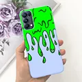 Case-c07
