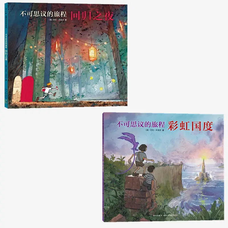 Рисунок 5 - [Твердый жесткий чехол] полный