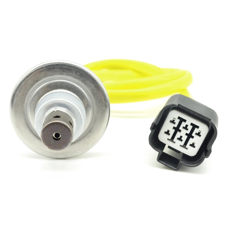 ٷ   ƿ  Žÿ,  O2  , 22641-AA360, 234-9123   , 2.5L 2006-2011