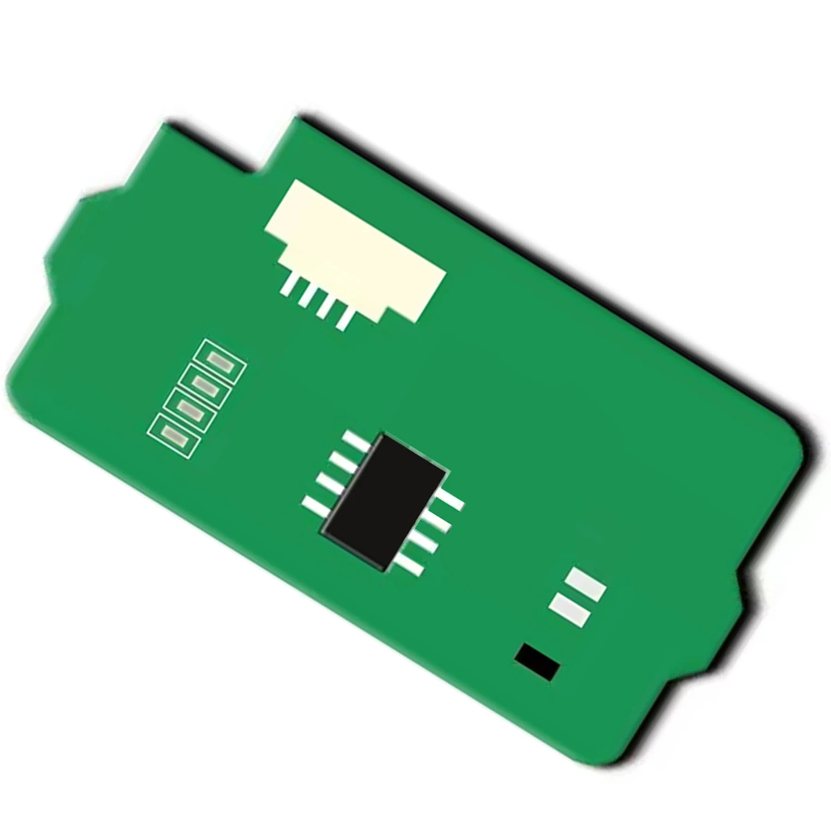 Kit Di Ricarica Per Chip Di Toner Per Samsung Multixpress Xpress Sl-3220Nr Sl-3280Nr Sl-3220-Nr Sl-3280-Nr Sl-3220 Nr Sl-3280 Nr