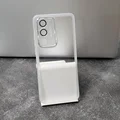 Transparent White