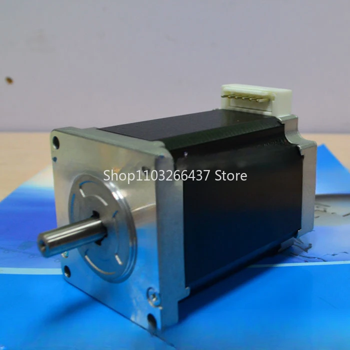 

Spot 103H7823-0740 Japanese stepper motor