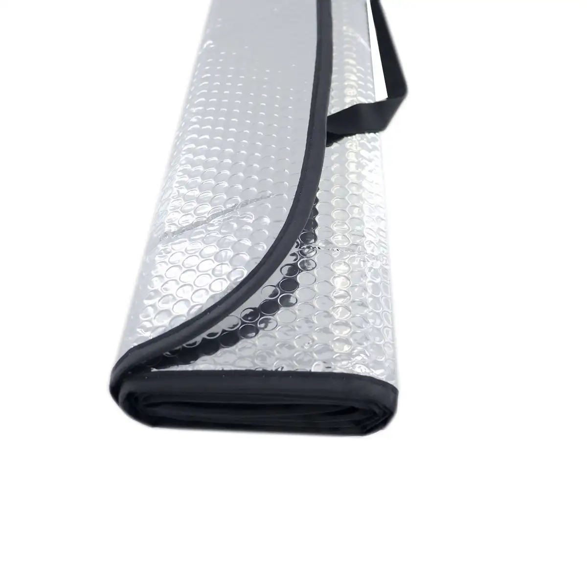 Рисунок 3 - Лабрадор ретривер автомобильный