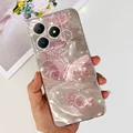 Case-c71