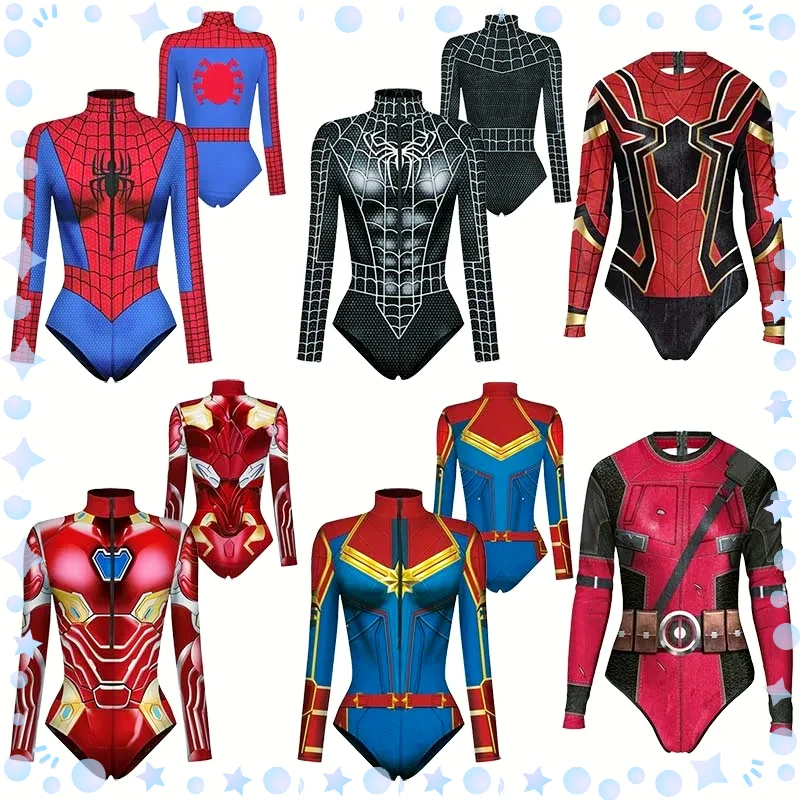 dsc-products