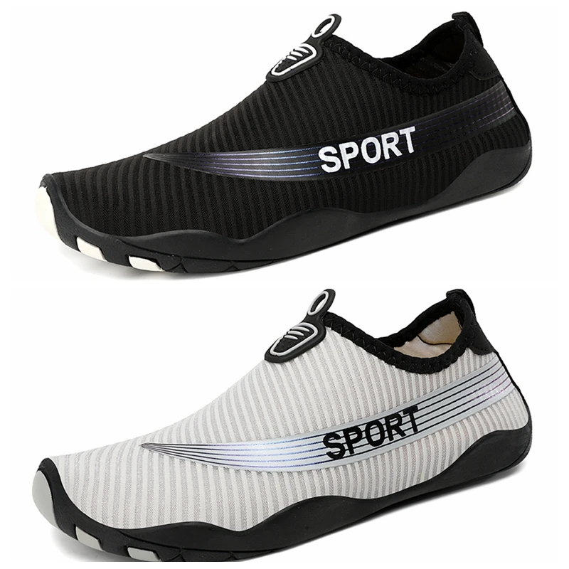 indoor shoes for exercise
