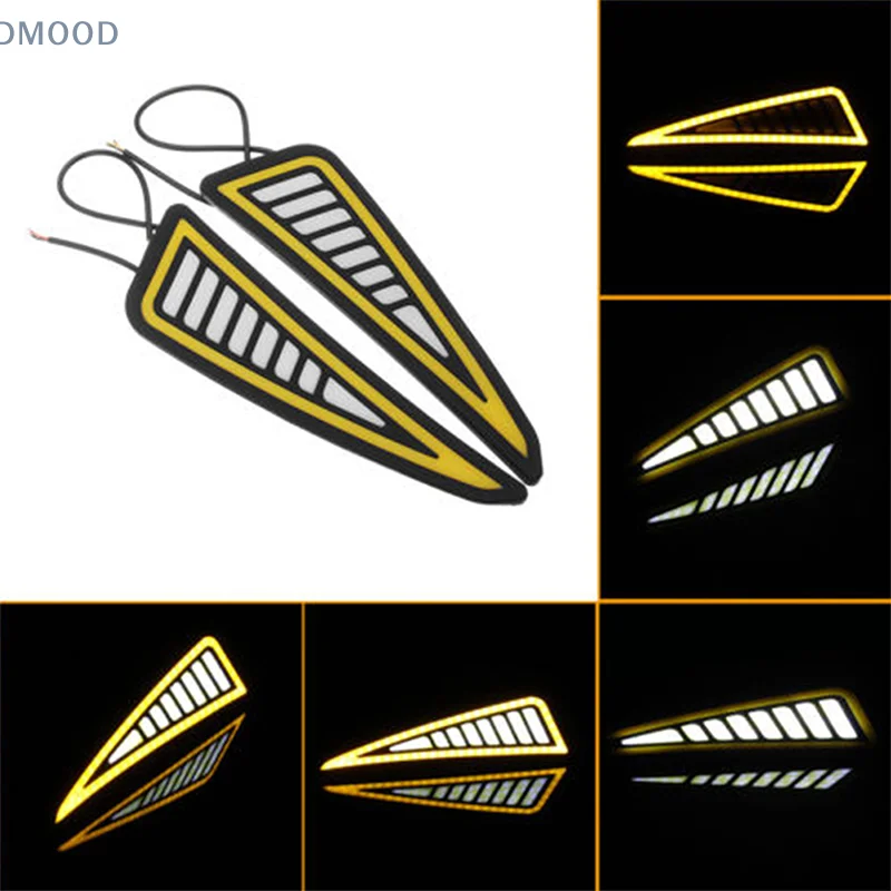 ڵ LED  Ʈ, COB ְ  Ʈ ο,  õ, DRL