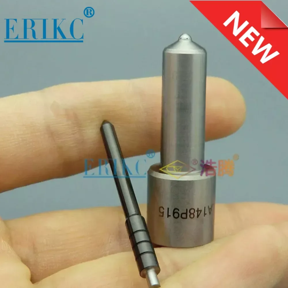 

ERIKC, дизельный инжектор Dlla насадки 148 P915 (0934009150), сопла, масляная горелка Dlla 148 P 915 и Dlla 148 p 915 для инжектора 6070