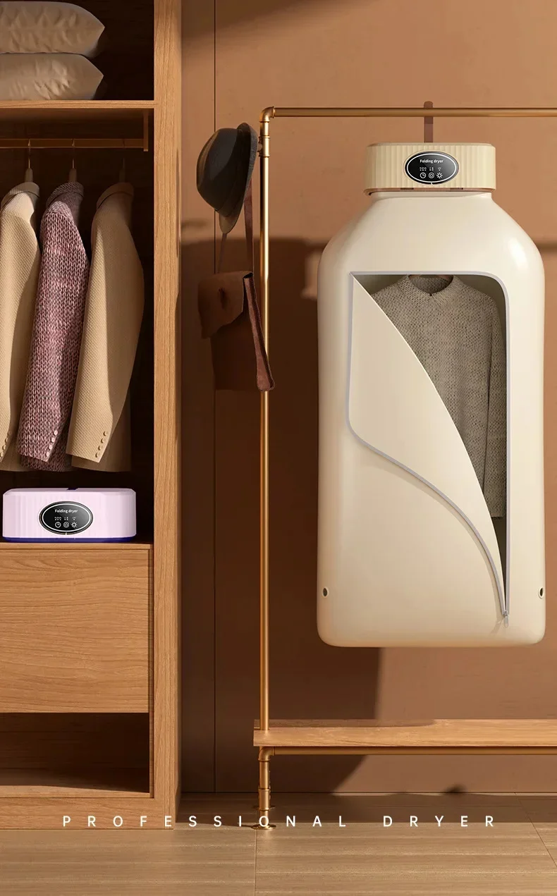 S8f3bc07d22254650949a7466fe857aa7J