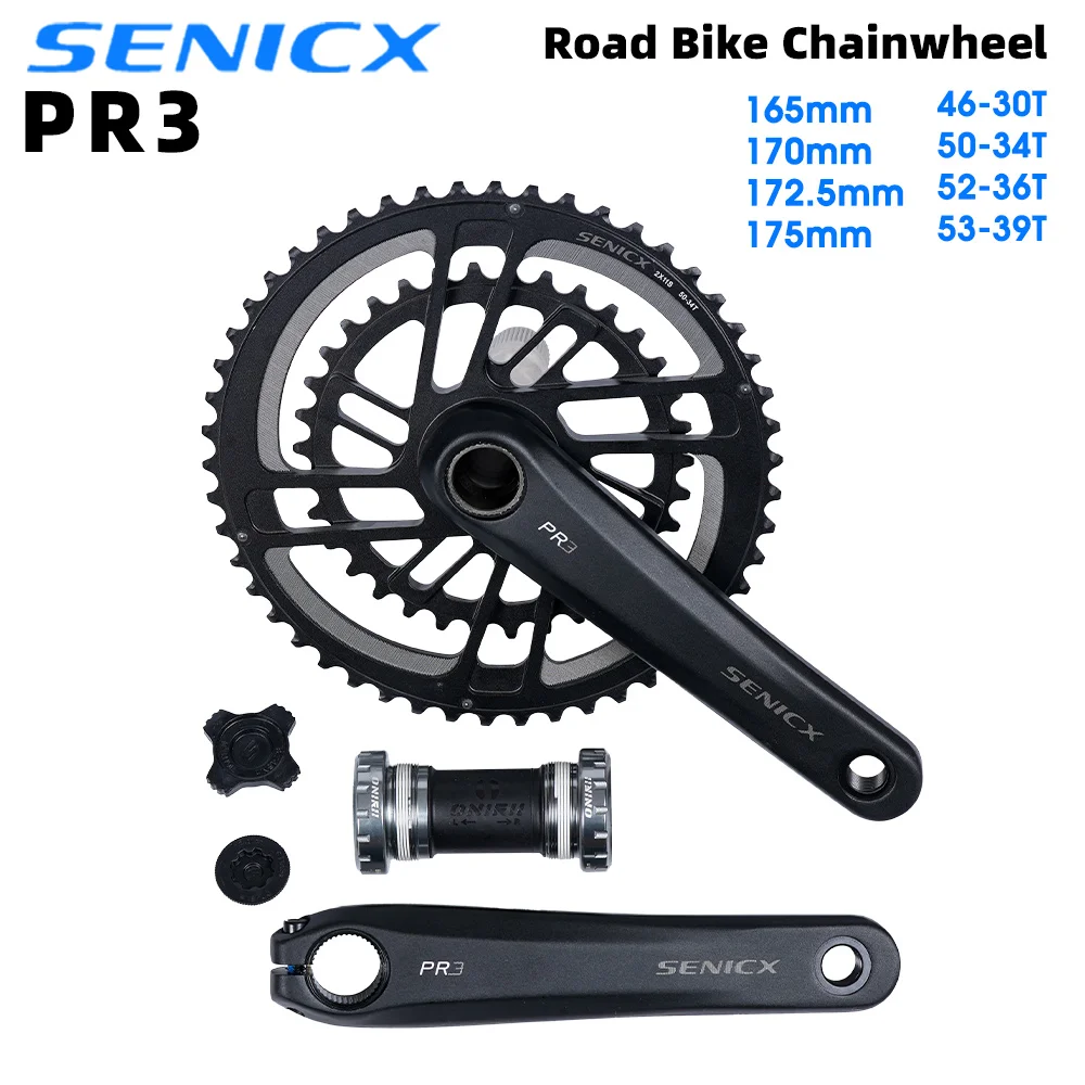 GUARNITURA SRAM NX EAGLE DUB 12V 175 MM. BOOST 148 CON CORONA