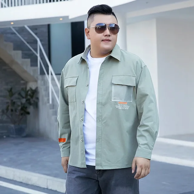 Camisa Jeans Masculina de Manga Longa: Um Essencial Estiloso para Qualquer Guarda-roupa 2 Camisa Jeans Masculina de Manga Longa: Um Essencial Estiloso para Qualquer Guarda-roupa