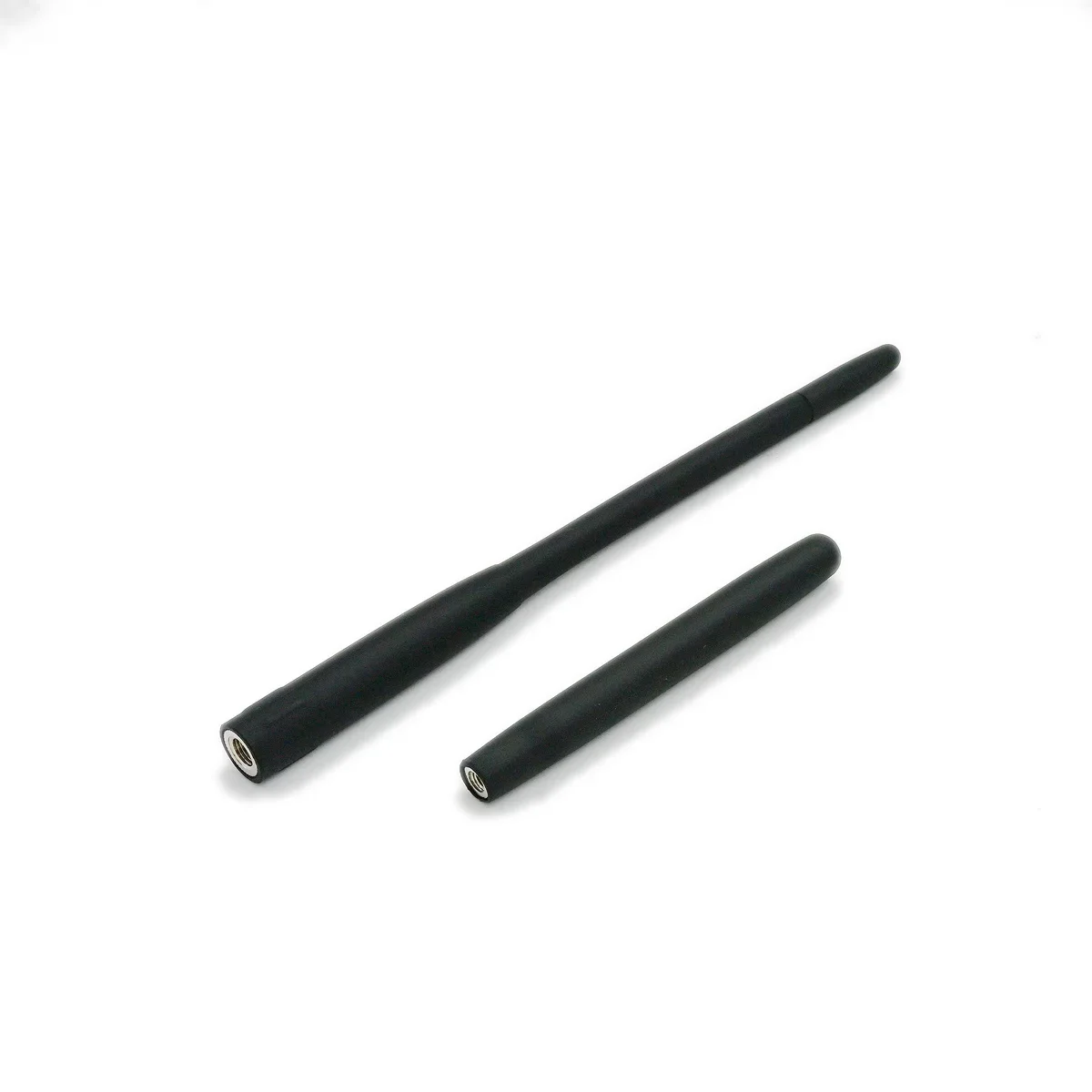 Yaesu YHA-64 Three Segment Antenna 50Mhz 144/430Mhz for VX6R VX8DR