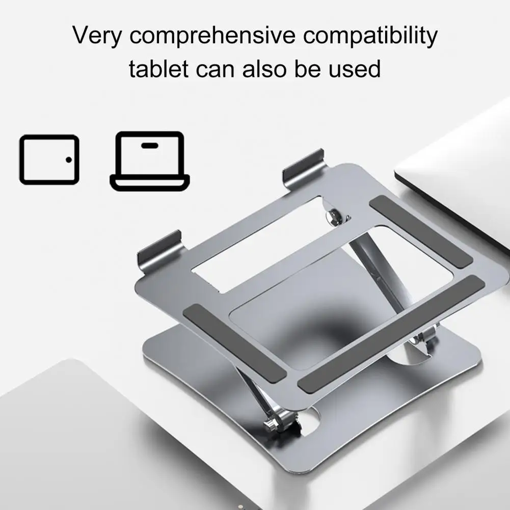 �ٸ��� �º��� ���ĵ�, �������� ���̽� ��Ʈ�� �귡Ŷ ���ĵ�, ���� ������ ȸ�� ���̽�, ���� ���� ��ü ������ ������