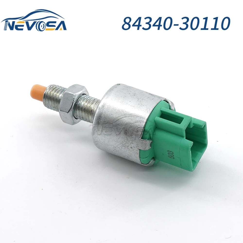 84340-30110