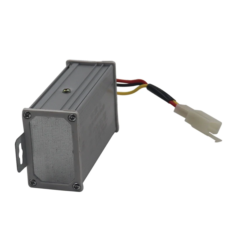 

DC 36V-72V For Electric Scooter accessories Transformer Switch Power Converter Buck Regulator