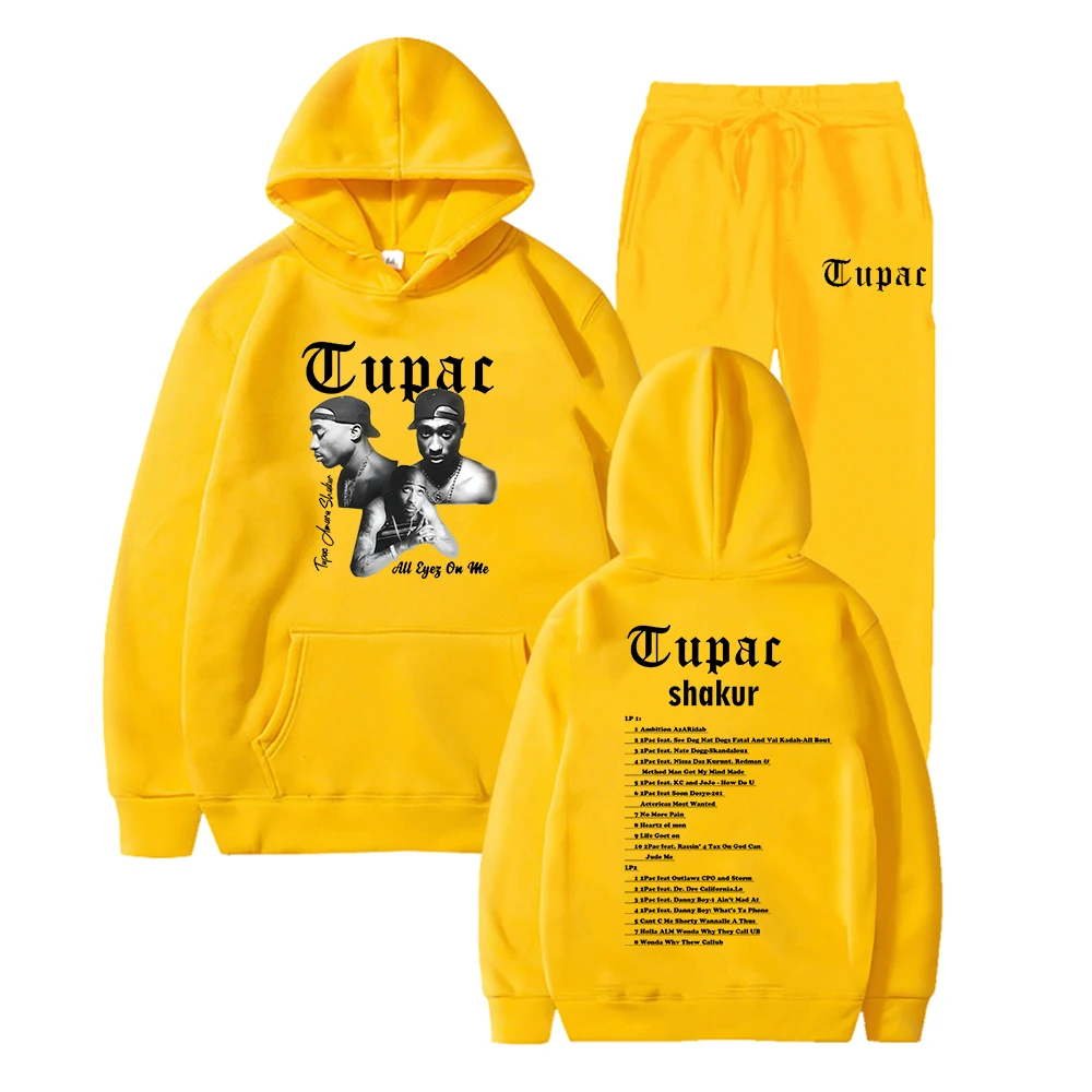 Рисунок 6 - Худи мужское с принтом в стиле