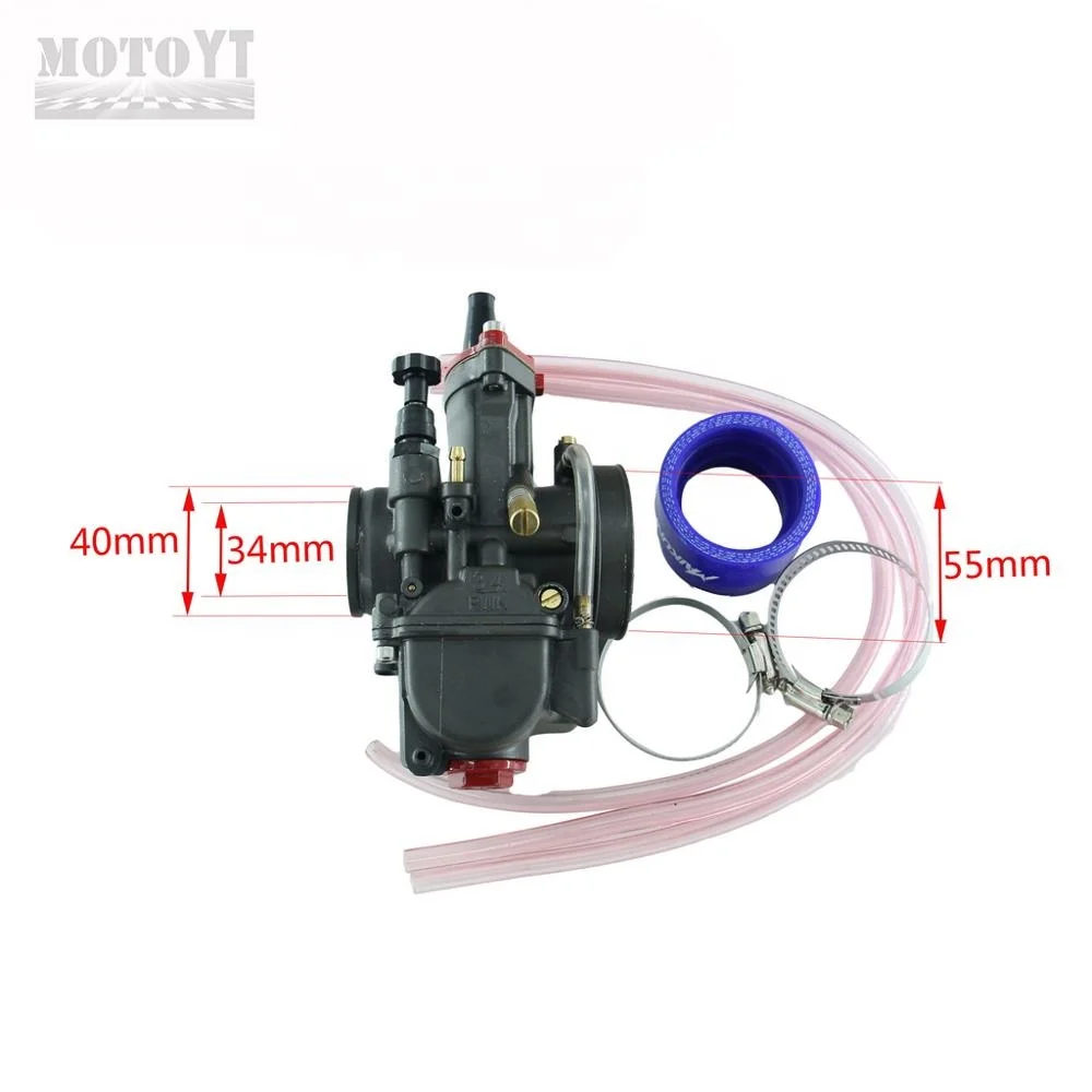 Двигатель zs177mm 250 cc