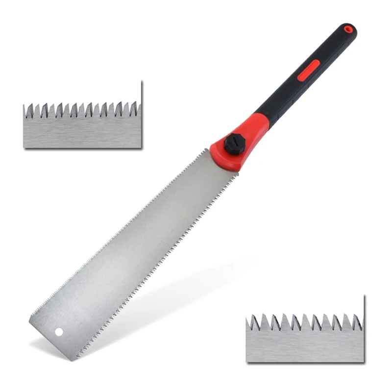 65 Cutter Replacement For Hand SK5 Japanese 3-edge 4