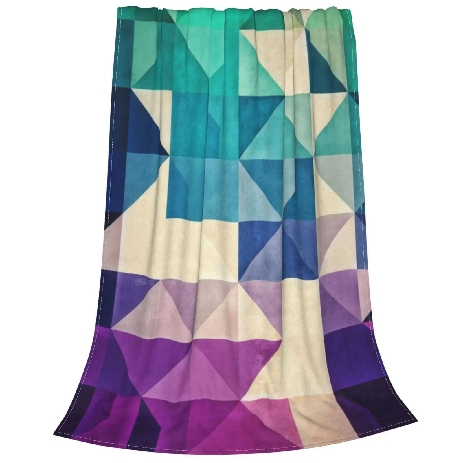 ���̸� Ʈ���� ��Ÿ�� ����ִ� �м� ����Ʈ ���ο� ���, �����̾� �߻� ���� �������� ������