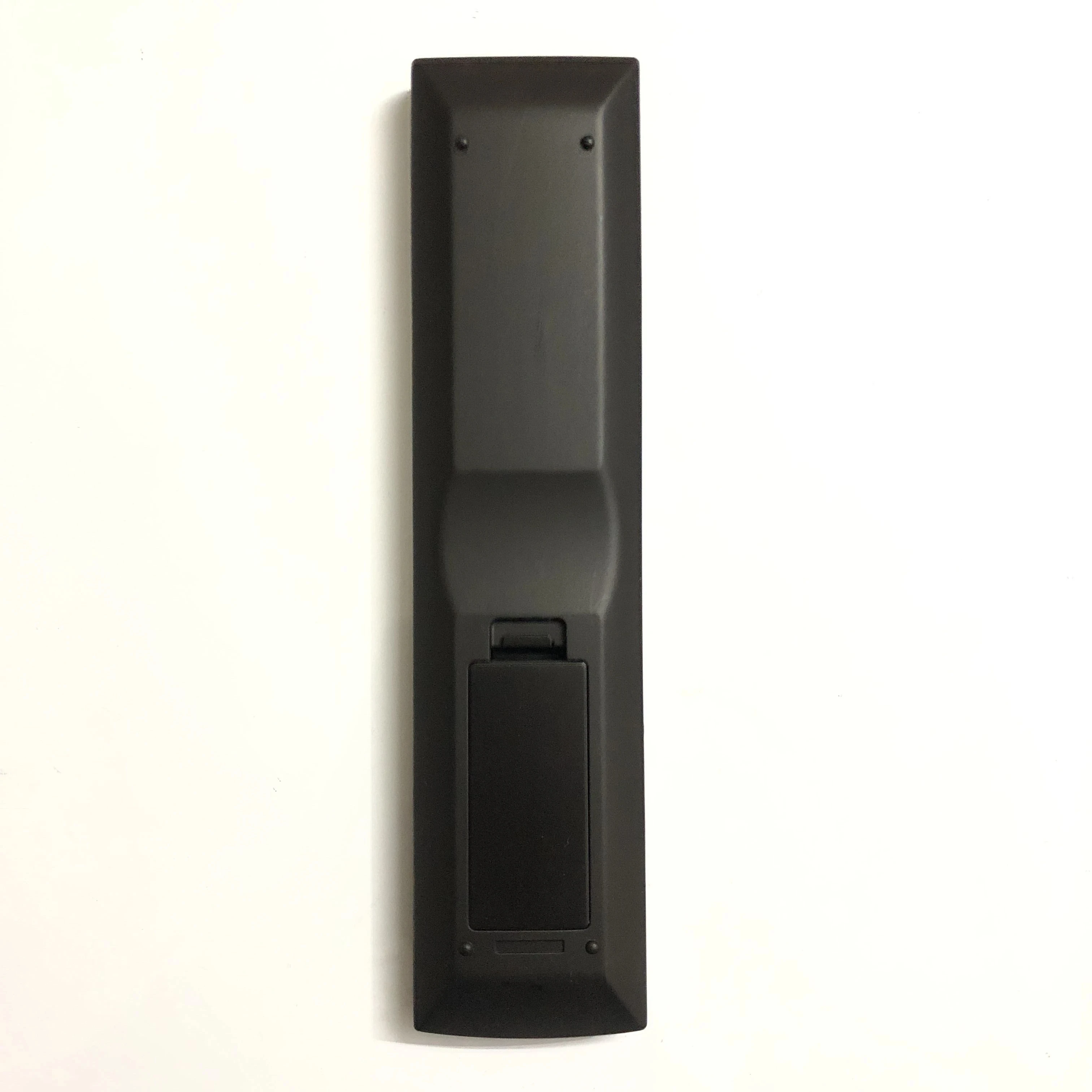 Ricevitore Audio Video Nuovo Telecomando Per Yamaha Rx-V430 Rx-V463 Rx-V363-B Rx-V363 Rx-V365 Rav282