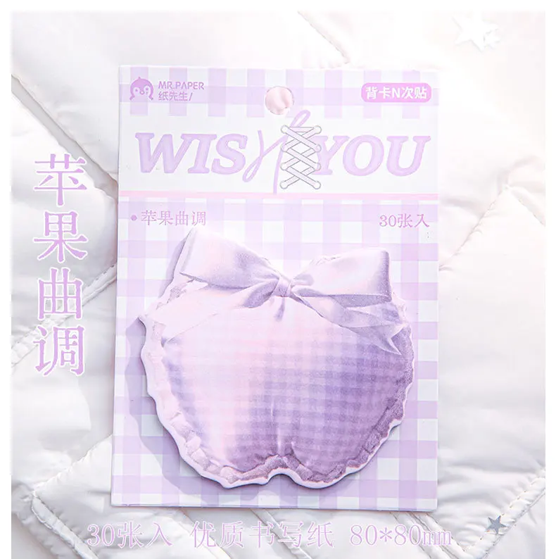 【あいさん専用】CODE A セットアップ あいさん専用】CODE A セットアップ XSサイズあり【ANDY