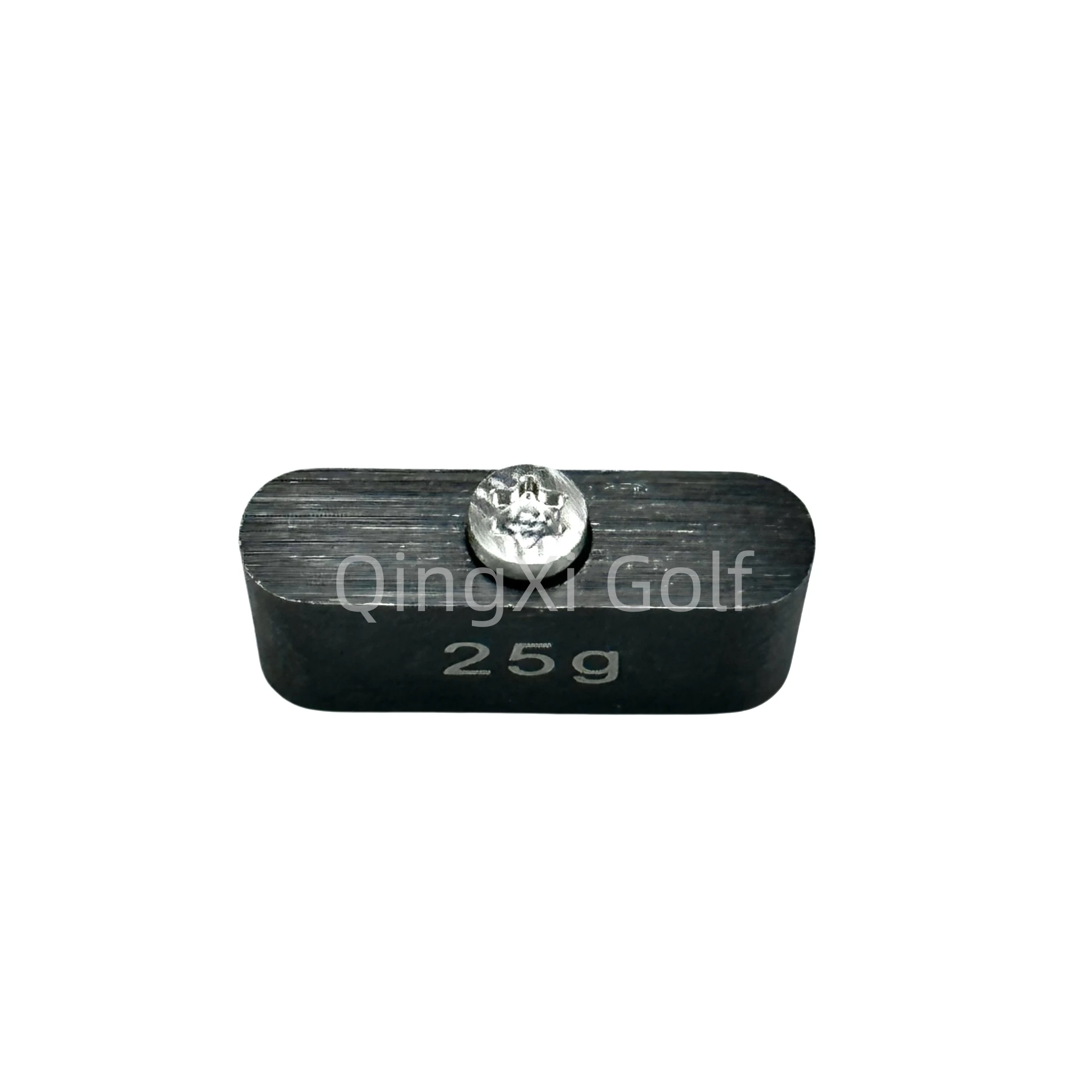 Golf Putter Club Head Weight Fit Callaway Odyssey WHITE HOT VERSA、TRI-HOT 5K、ELEVEN Series Putter Head Weights 5