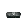 Golf Putter Club Head Weight Fit Callaway Odyssey WHITE HOT VERSA、TRI-HOT 5K、ELEVEN Series Putter Head Weights 5