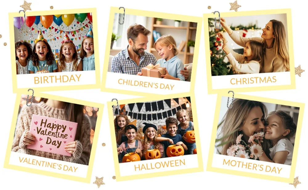 Michael Jackson D Printed Fleece Blanket  Thick Quilted Sherpa Throw for Adults and Kids Custom Fashion Bedspread