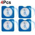 4Pcs