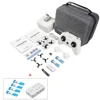 BETAFPV Cetus Pro Remote Drone VR02 Goggles 5.8G Transmitter for Frsky Quadcopter Brushless FPV Kit/BN FRC Drones Outdoor Toy 5