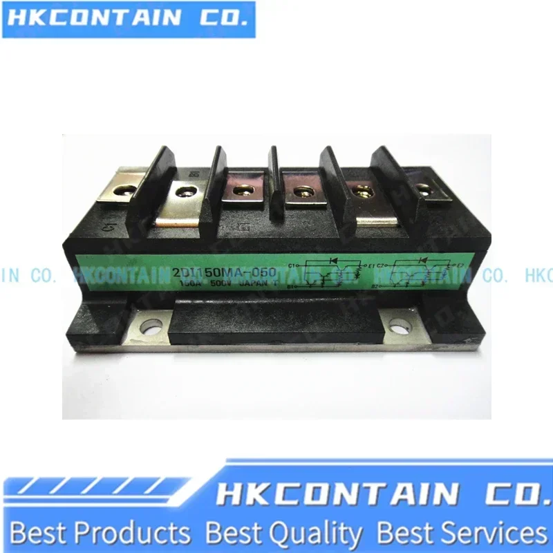 2DI75MA-120 2DI100MA-050 2DI100MA-120 2DI150MA-050 2DI150MA-120 2DI100D-050 2DI100D-050C 2DI100D-050C 2DI100M-100 2D
