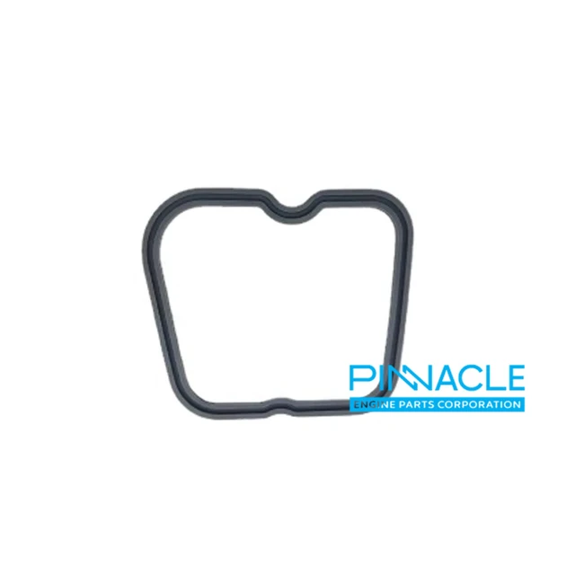 Valve Cover Gasket Set 3902666 3930906 For CUMMINS 10PCS - AliExpress 