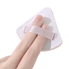 3Pcs Soft Cute Makeup Puff Set Dry Wet Combined Cosmetic Sponge Cushion Puff Foundation Cream Blender Makeup Tools Accessories 5