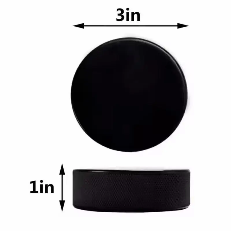 A1