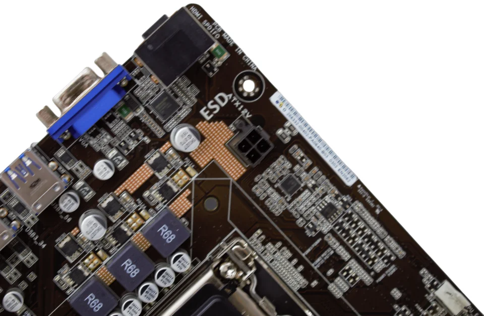 ASUS H97マザーボード　i7-4770K RAM32GBセット Amazon | ASUSTek社製 H97チップセット搭載 ATXマザーボード H97