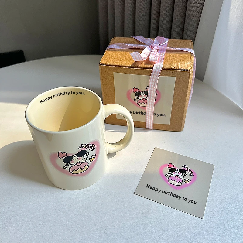 https://ae01.alicdn.com/kf/S8f3d1999797b4cce9d97dee6b1cd0575W/Kawaii-Mugs-Coffee-Cups-Ceramic-Cute-300ml-Creative-Cups-Tea-Beer-Water-Milk-Original-Breakfast-Mugs.jpg