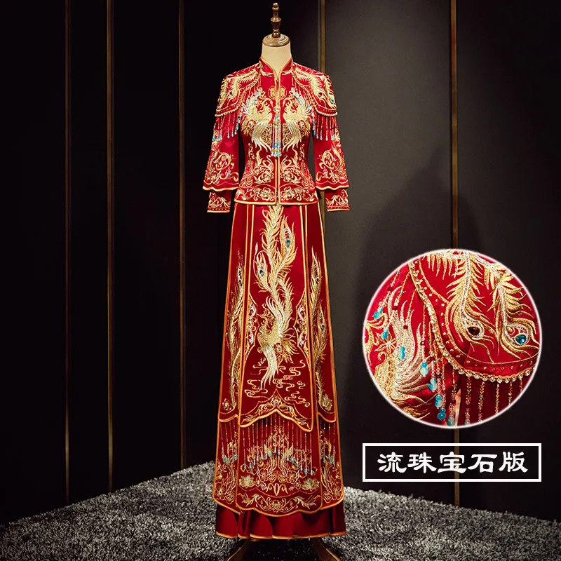 ο ߱   巹 ڼ  ȸ ǰ Ŭ ġĿ, ߱ Qipao