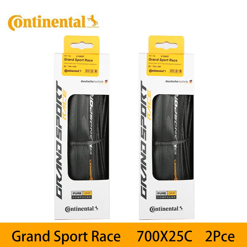 CONTINENTAL GP 5000 700x25C クリンチャータイヤ CONTINENTAL ( コンチネンタル ) クリンチャー GRAND PRIX 5000