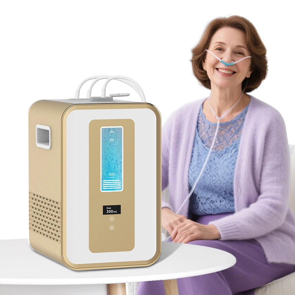 H2o2 Infus S8f3d257e930348dcb91c443c0b5a79d5V.jpg
