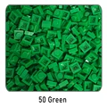 Green-L50